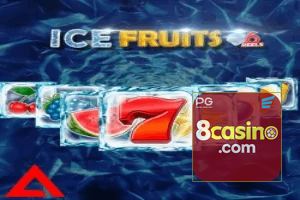 8 CASINO ajuda online — chat de suporte no aplicativo oficial